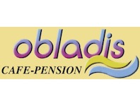 Café & Pension Obladis | Region Fiss - Ladis - Ser, 6532 Ladis
